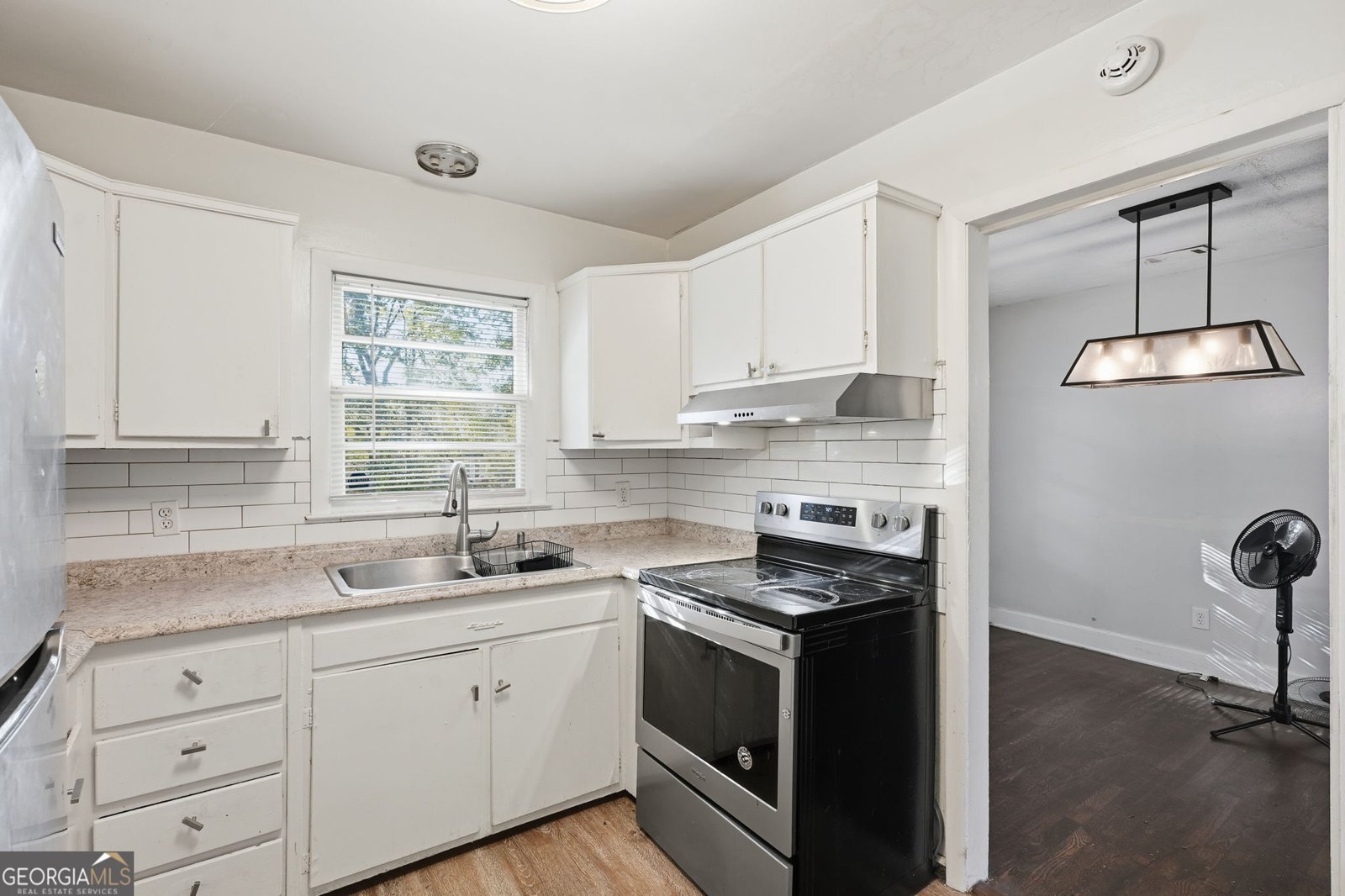 1739 Cardinal Road Jonesboro - 12