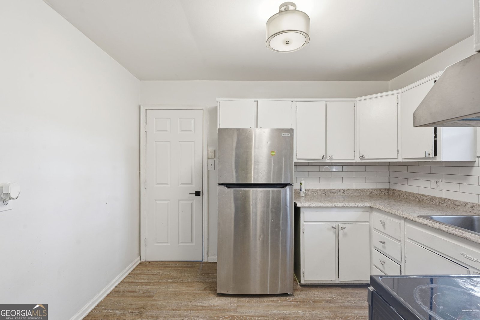 1739 Cardinal Road Jonesboro - 13