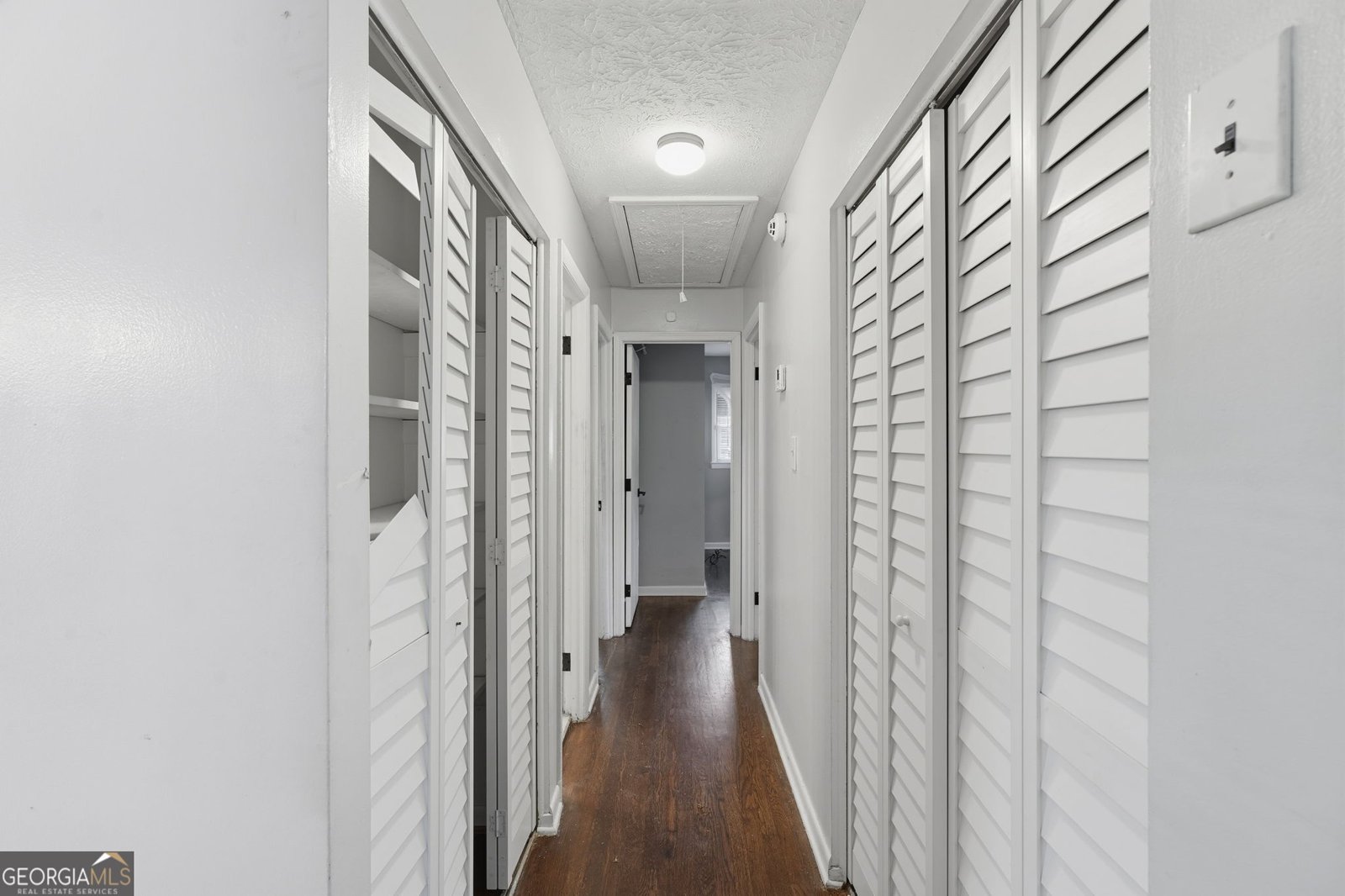 1739 Cardinal Road Jonesboro - 14