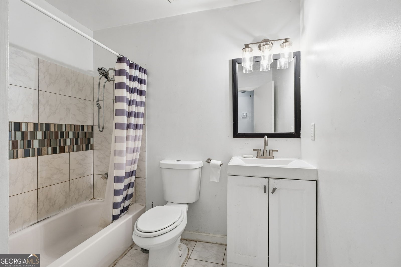 1739 Cardinal Road Jonesboro - 15