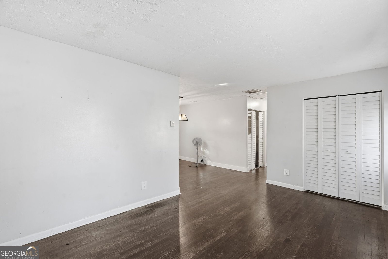 1739 Cardinal Road Jonesboro - 16