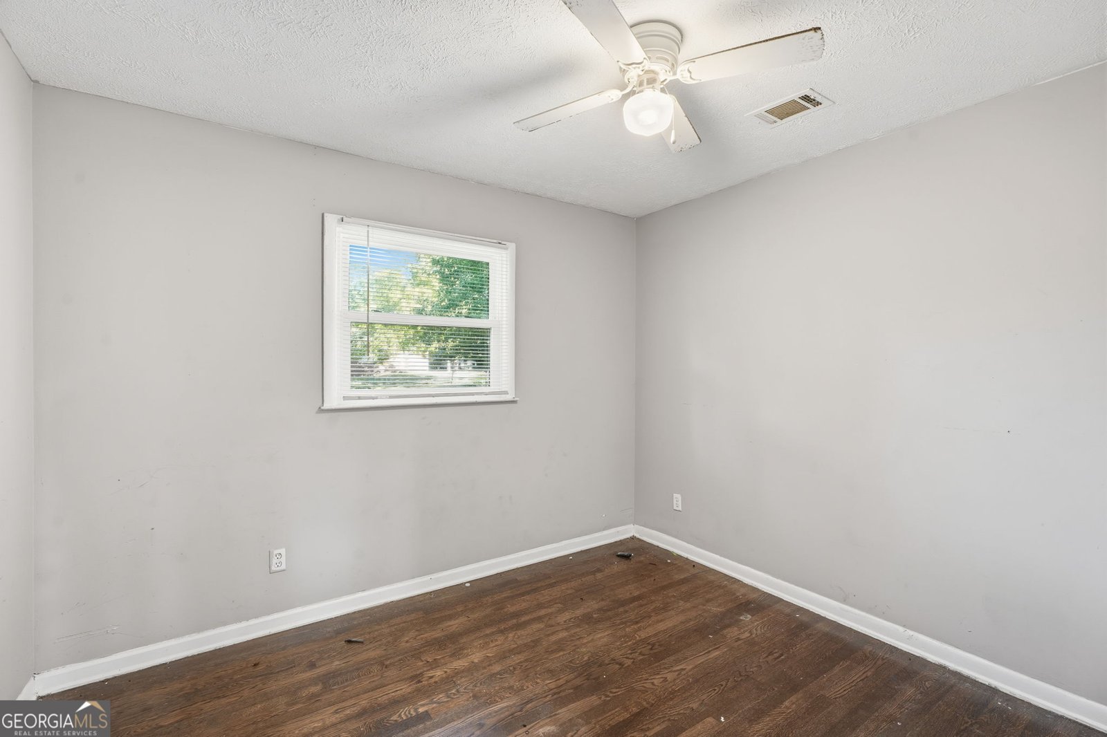 1739 Cardinal Road Jonesboro - 17