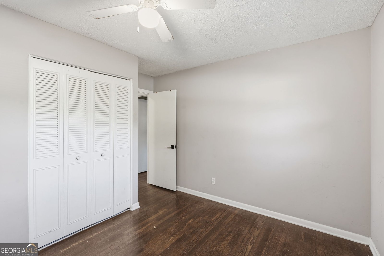 1739 Cardinal Road Jonesboro - 18