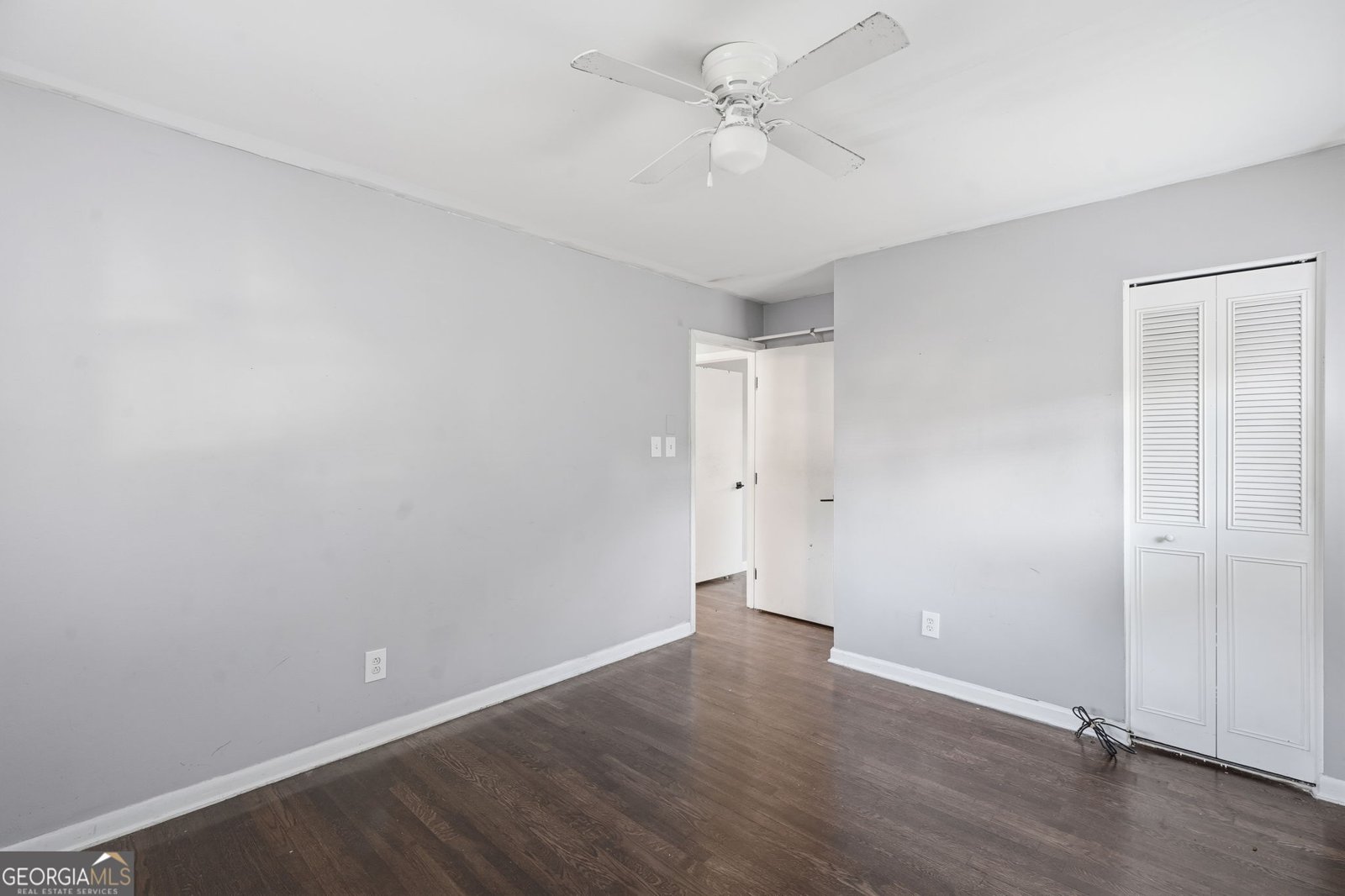 1739 Cardinal Road Jonesboro - 20