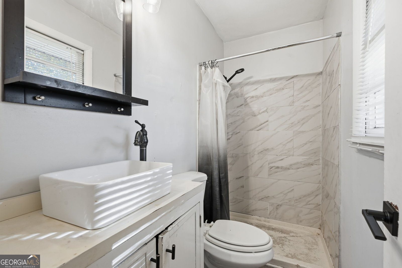 1739 Cardinal Road Jonesboro - 21