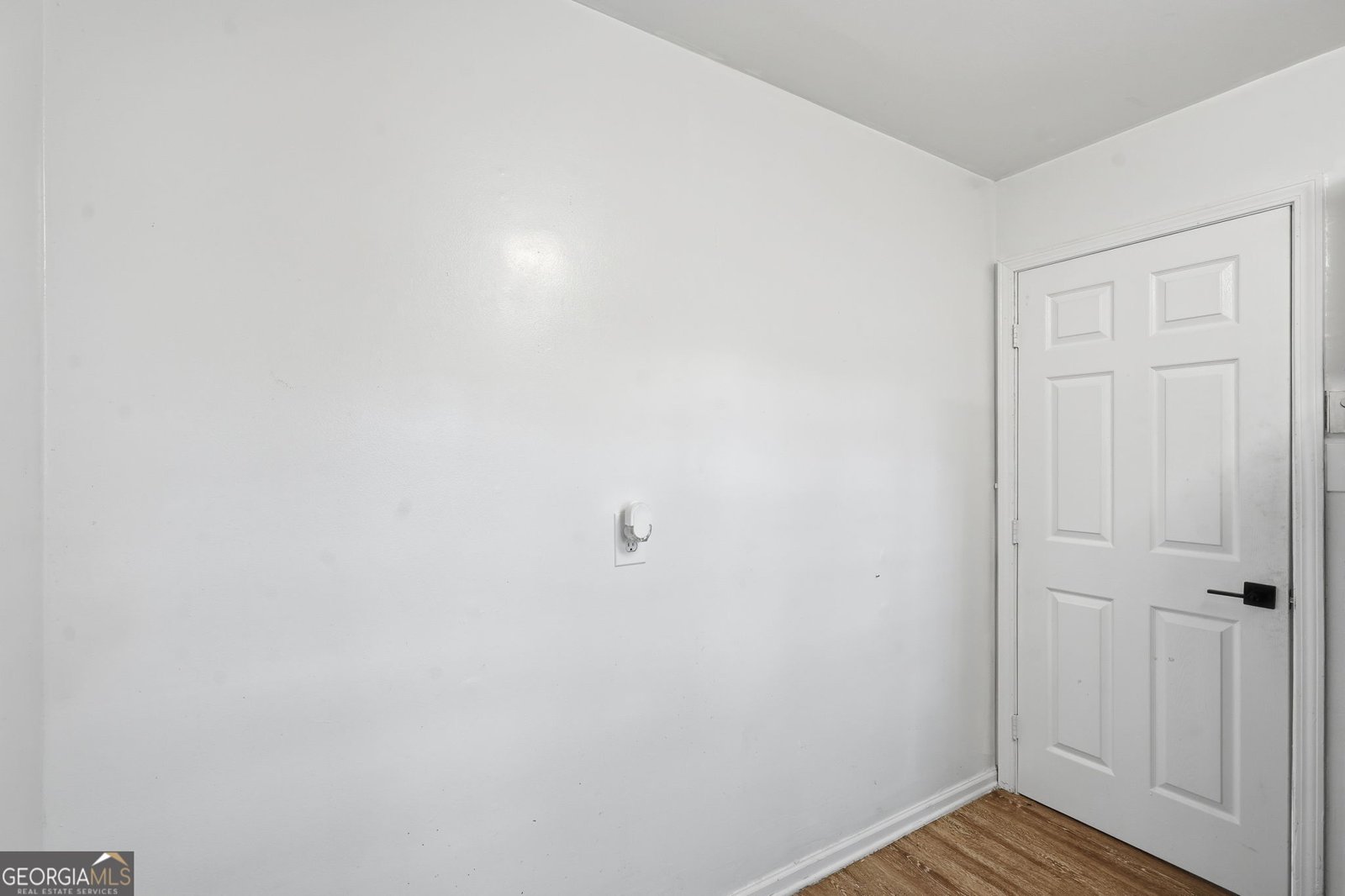 1739 Cardinal Road Jonesboro - 22