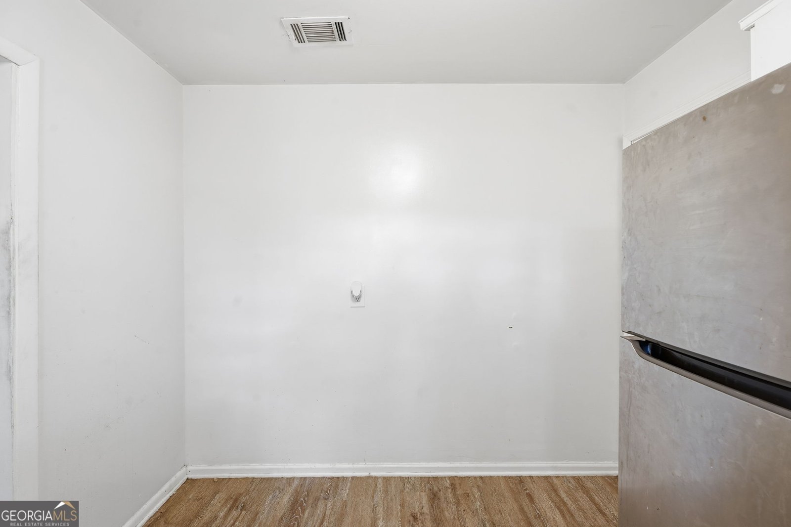 1739 Cardinal Road Jonesboro - 23