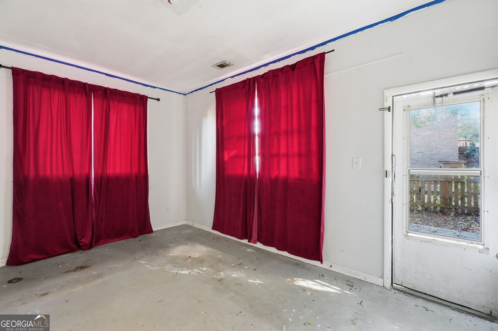 1739 Cardinal Road Jonesboro - 24