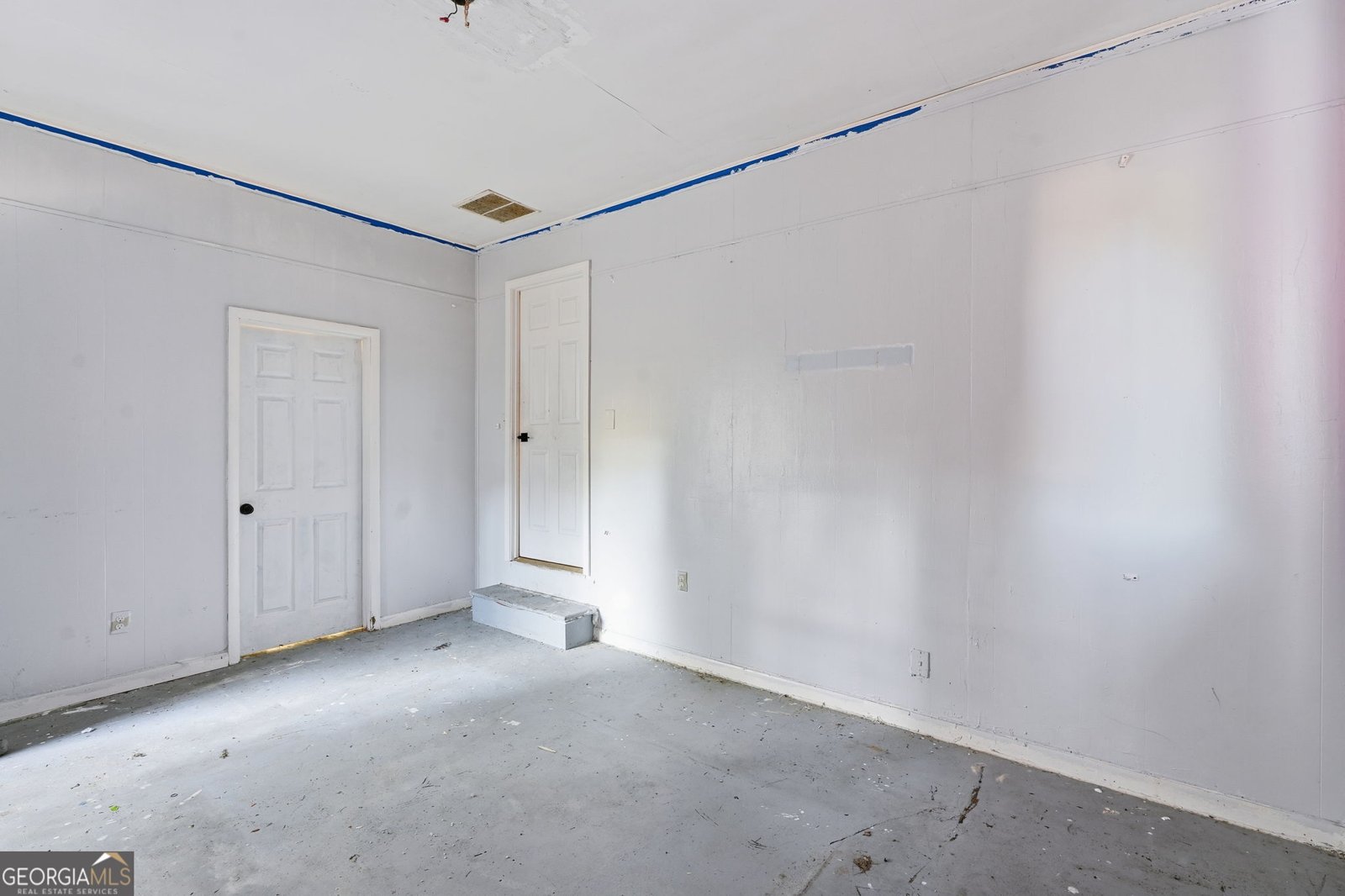 1739 Cardinal Road Jonesboro - 25