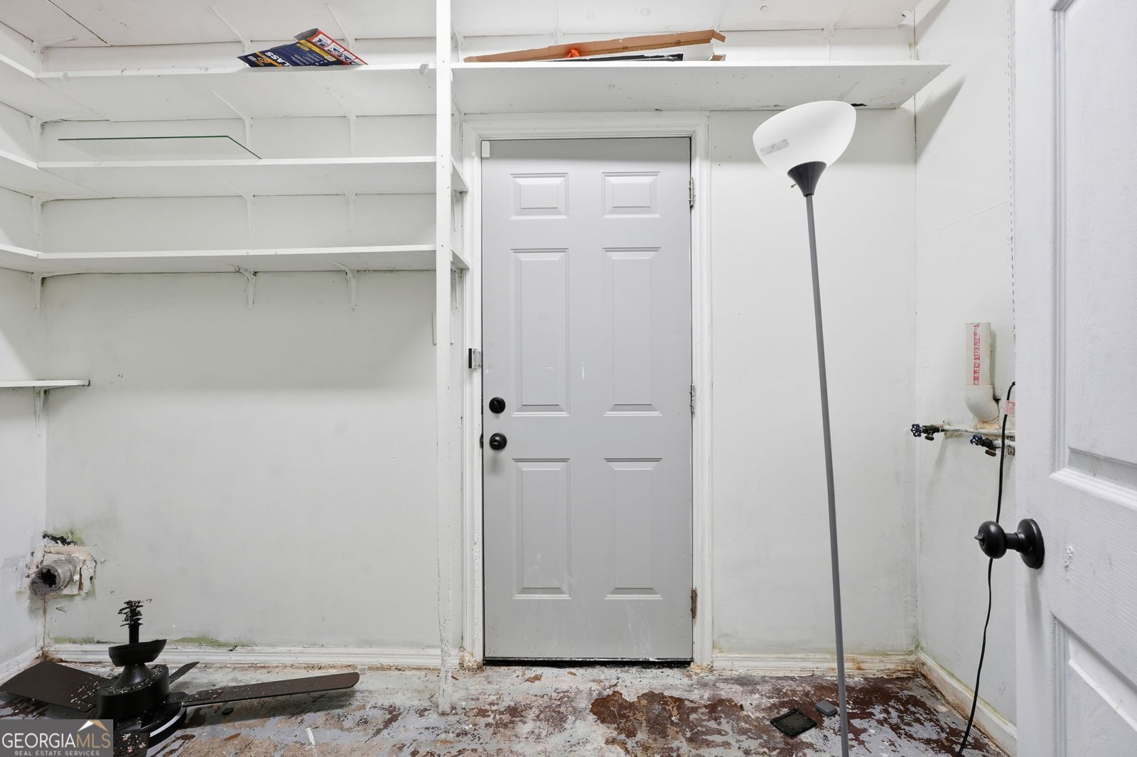 1739 Cardinal Road Jonesboro - 26