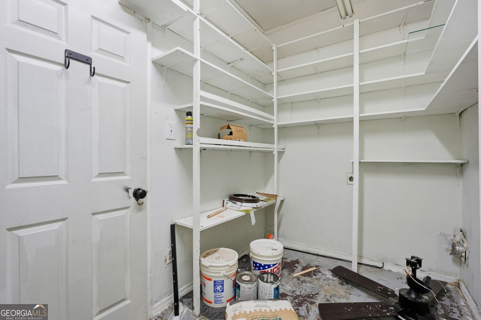 1739 Cardinal Road Jonesboro - 27