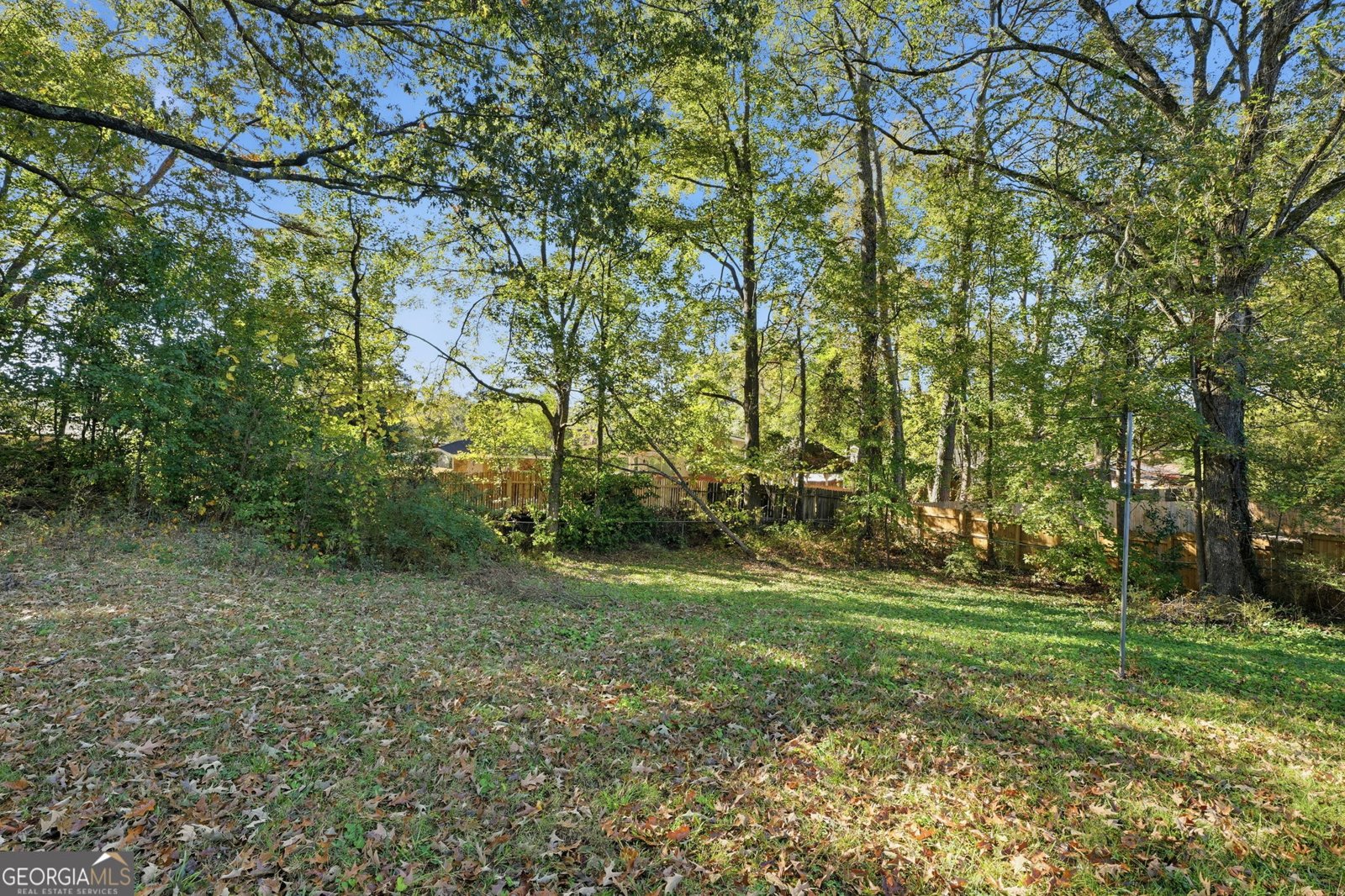 1739 Cardinal Road Jonesboro - 3