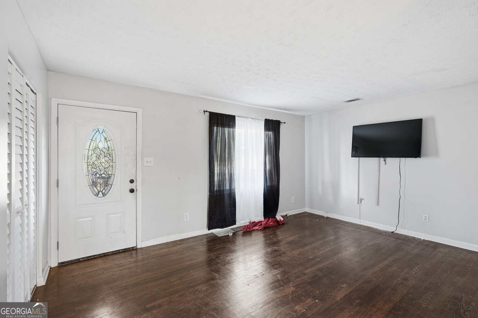 1739 Cardinal Road Jonesboro - 4