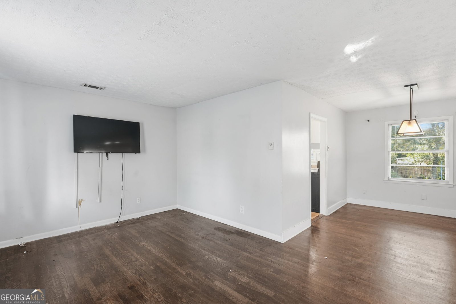 1739 Cardinal Road Jonesboro - 5