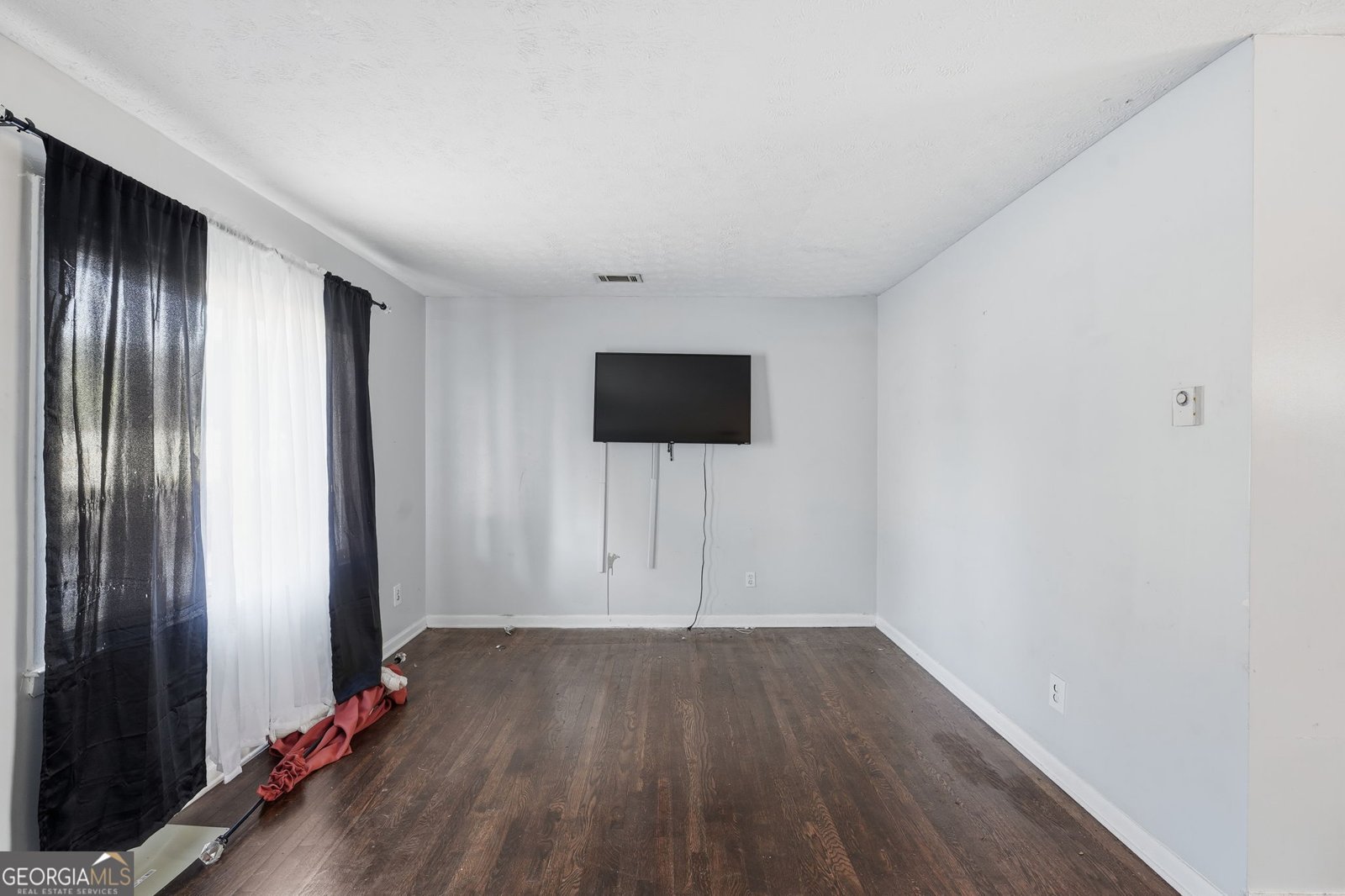 1739 Cardinal Road Jonesboro - 6