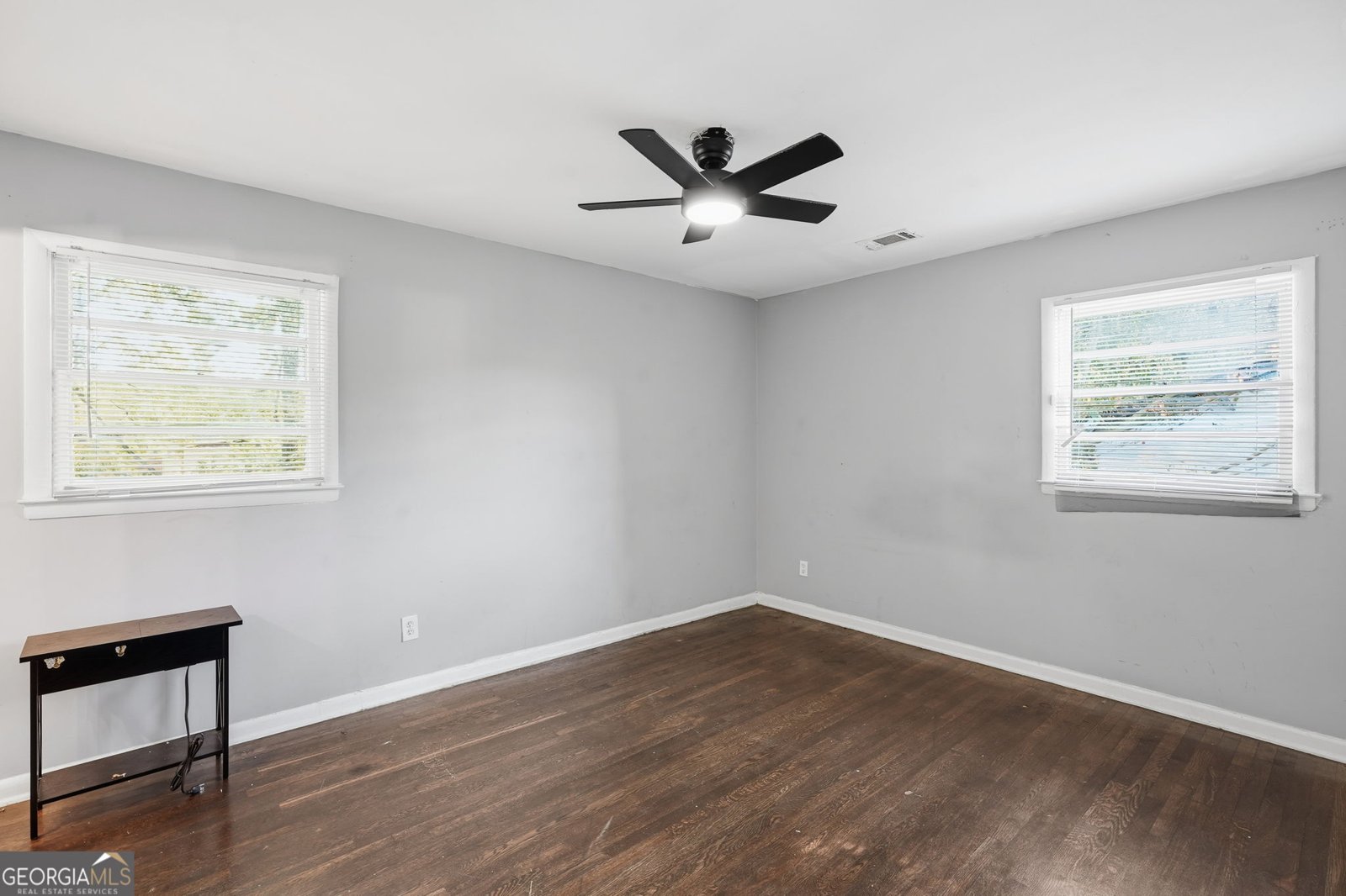 1739 Cardinal Road Jonesboro - 7