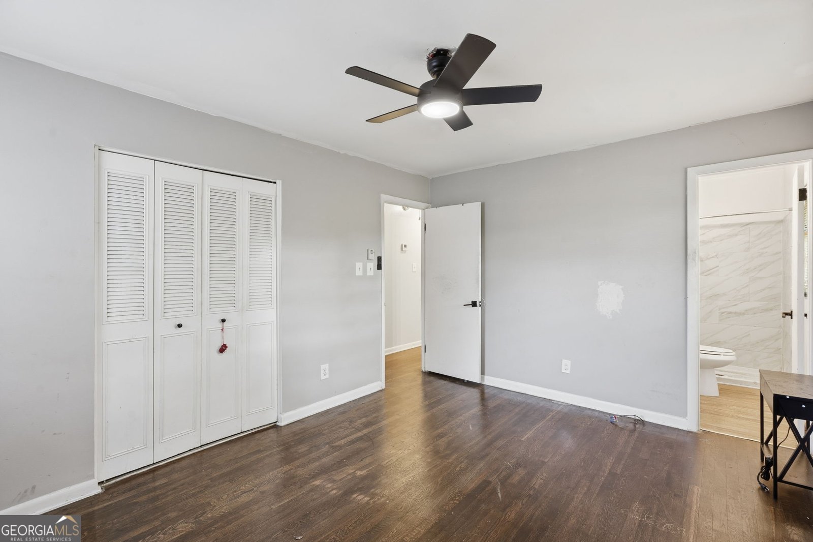 1739 Cardinal Road Jonesboro - 8