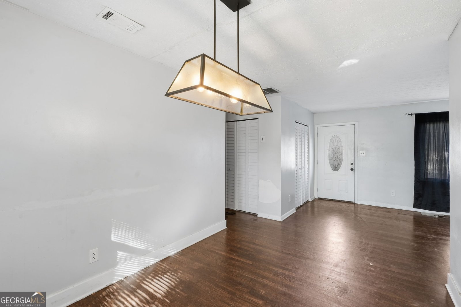 1739 Cardinal Road Jonesboro - 9