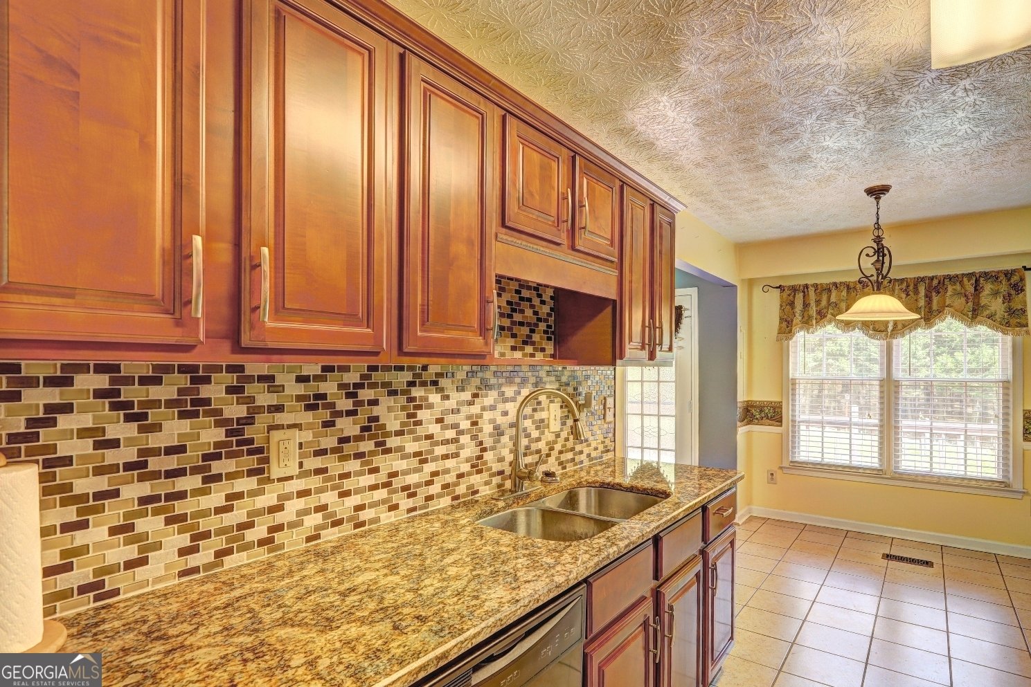 215 Laney Road McDonough - 10