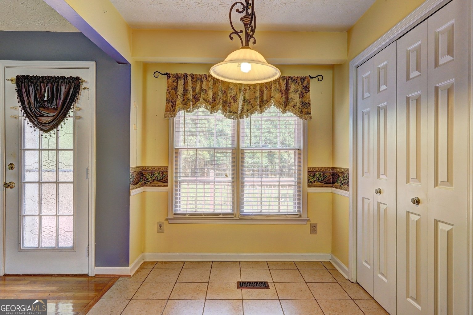 215 Laney Road McDonough - 11