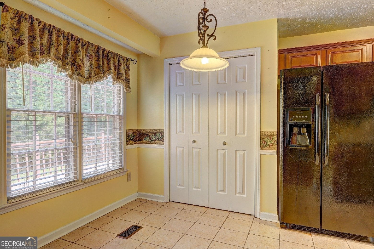 215 Laney Road McDonough - 12