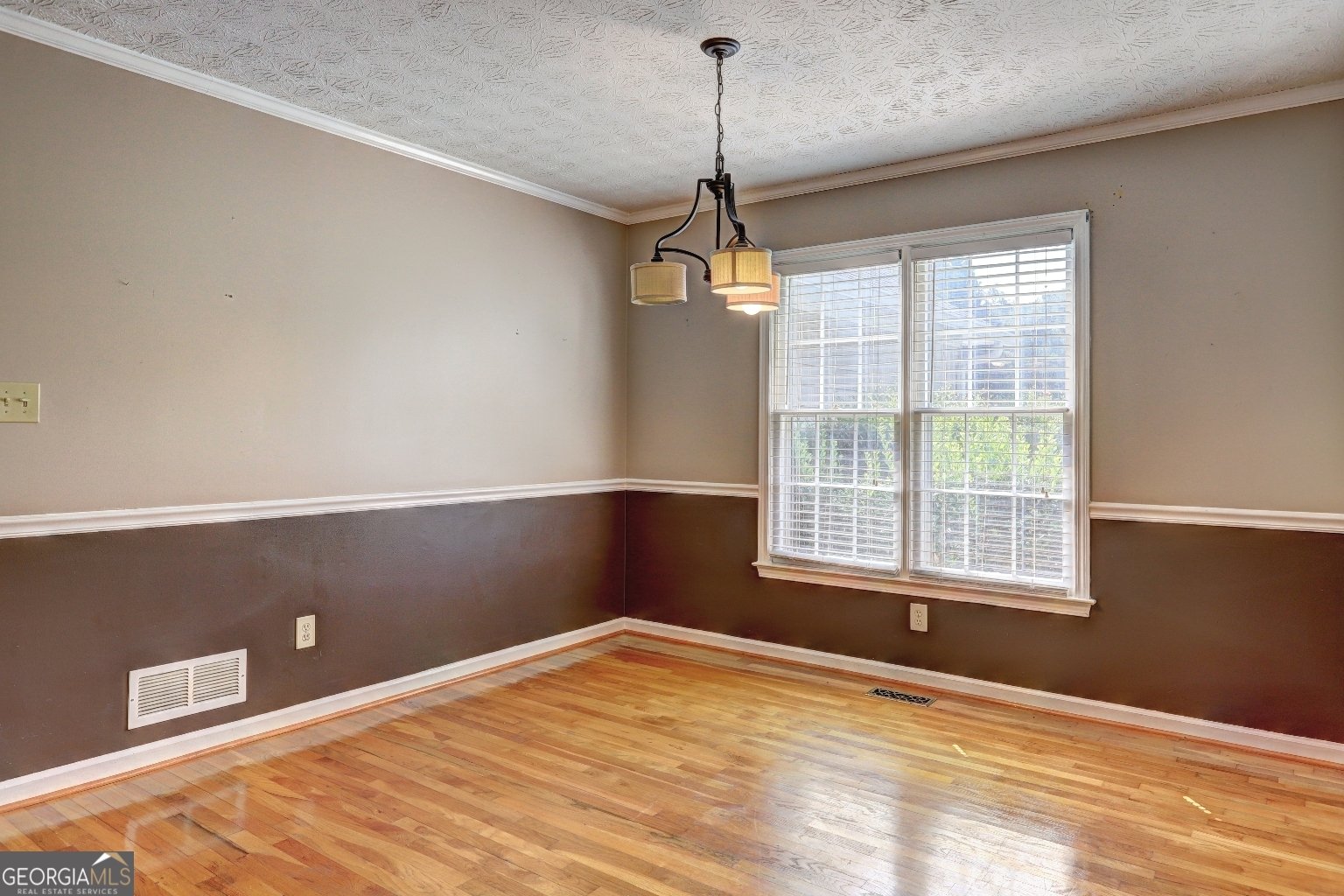 215 Laney Road McDonough - 13