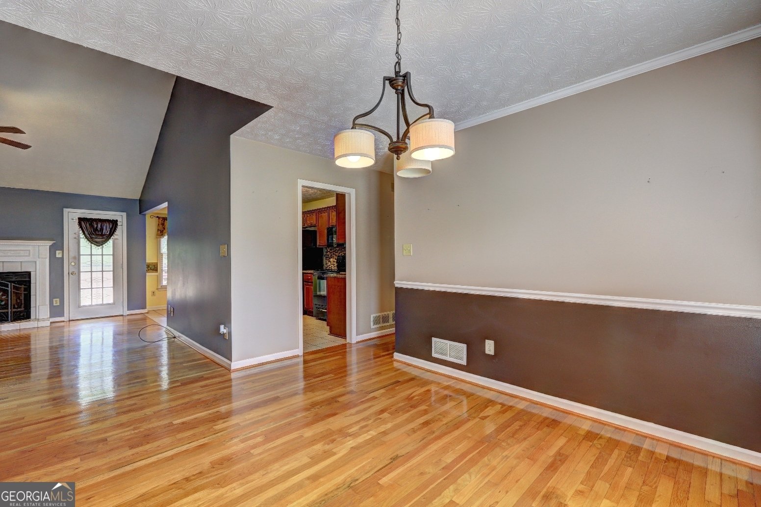 215 Laney Road McDonough - 14