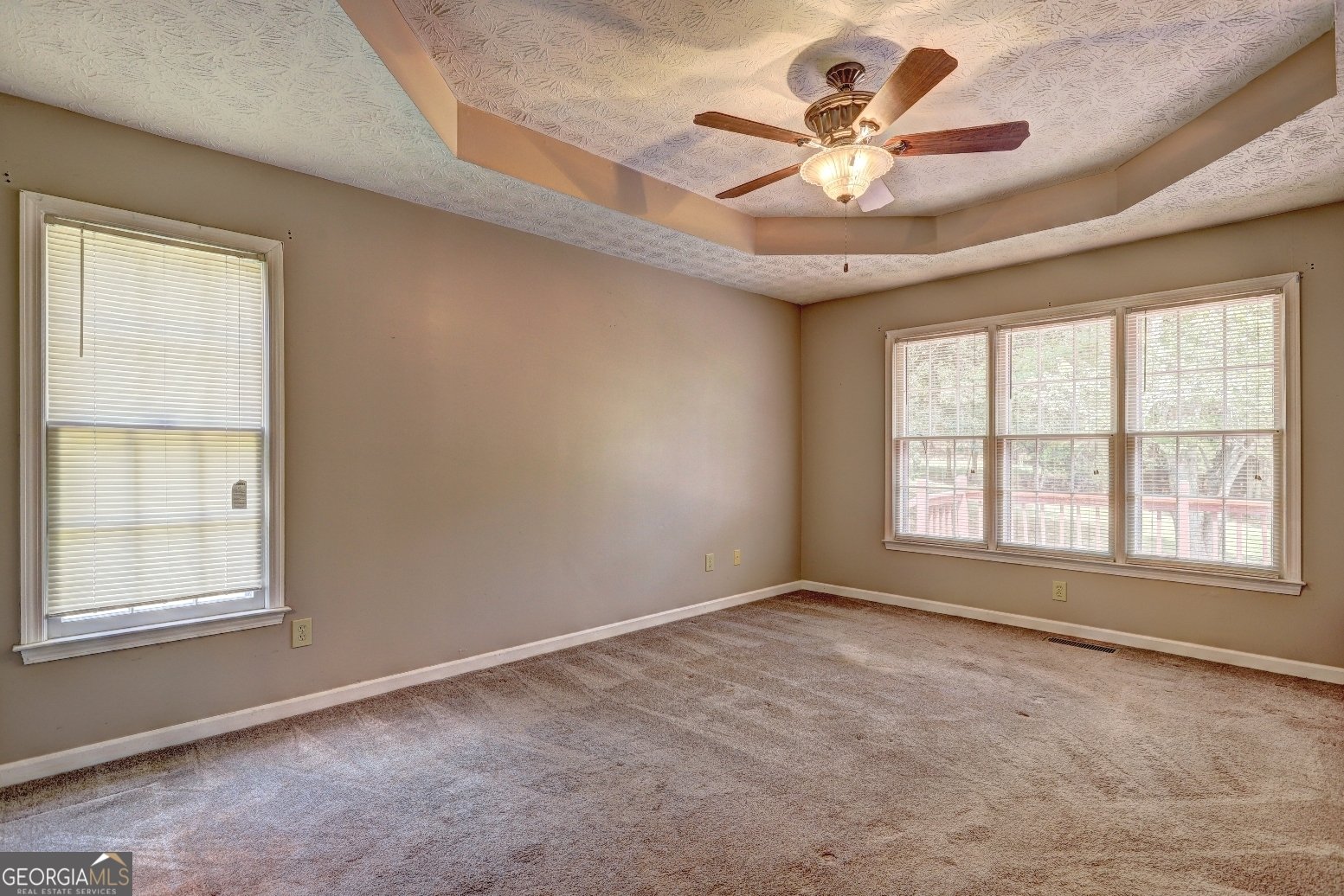 215 Laney Road McDonough - 15