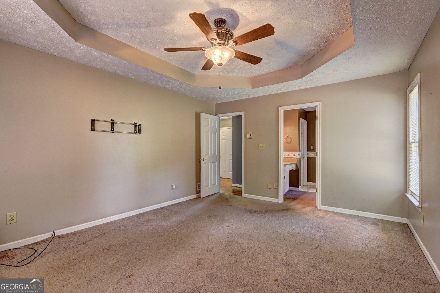 215 Laney Road McDonough - 17