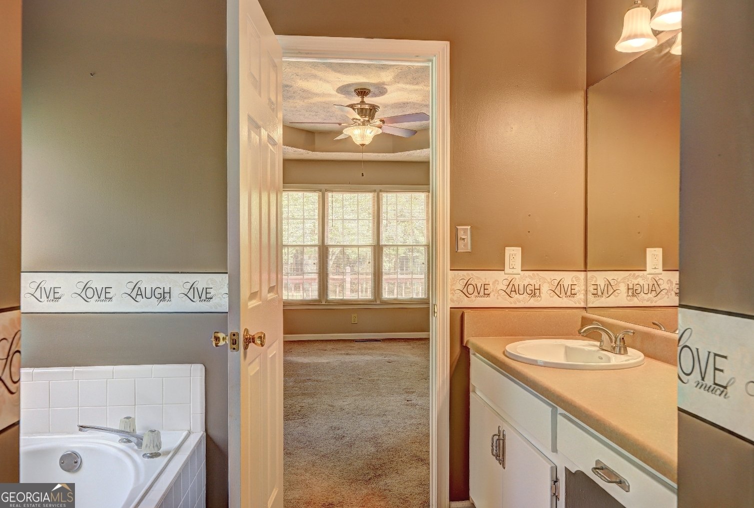 215 Laney Road McDonough - 18