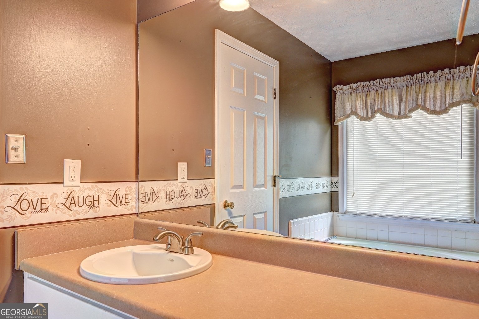 215 Laney Road McDonough - 19