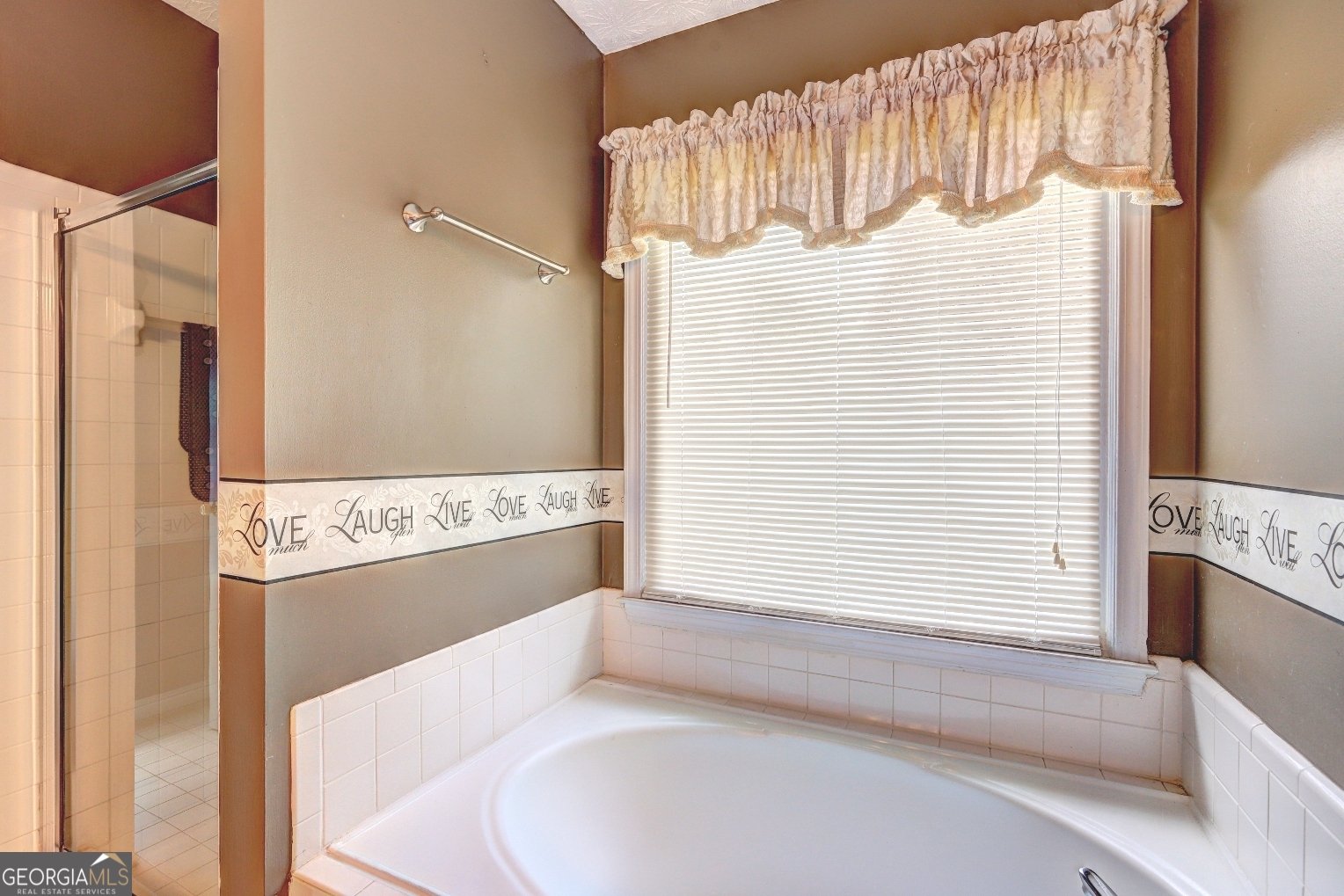 215 Laney Road McDonough - 20