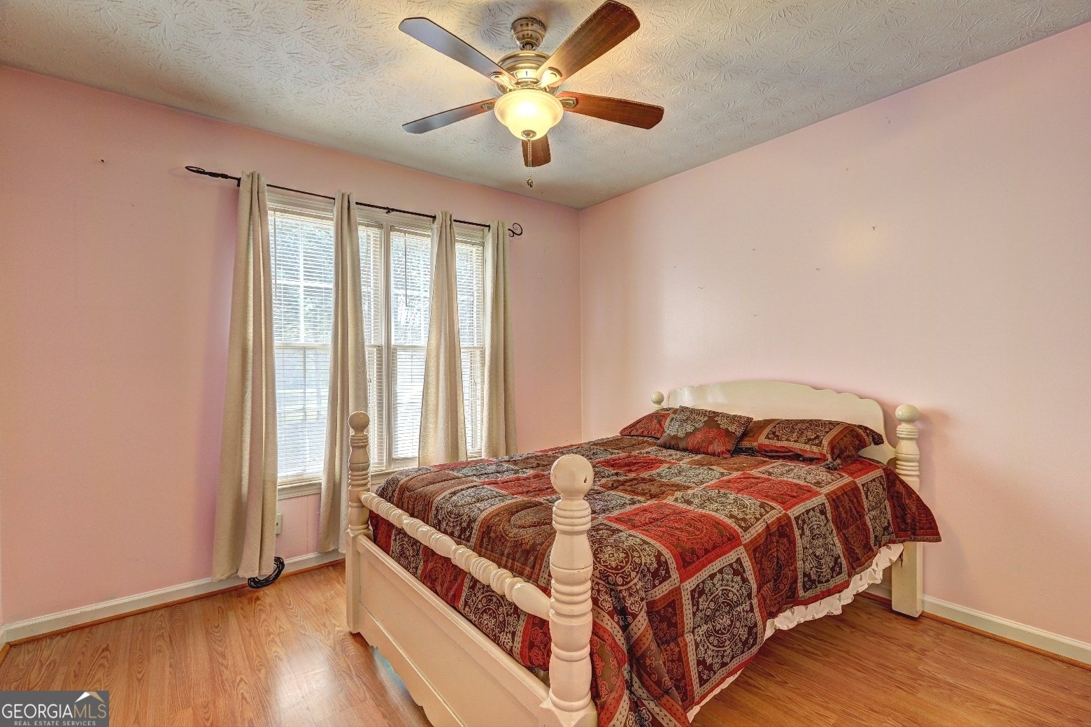 215 Laney Road McDonough - 23