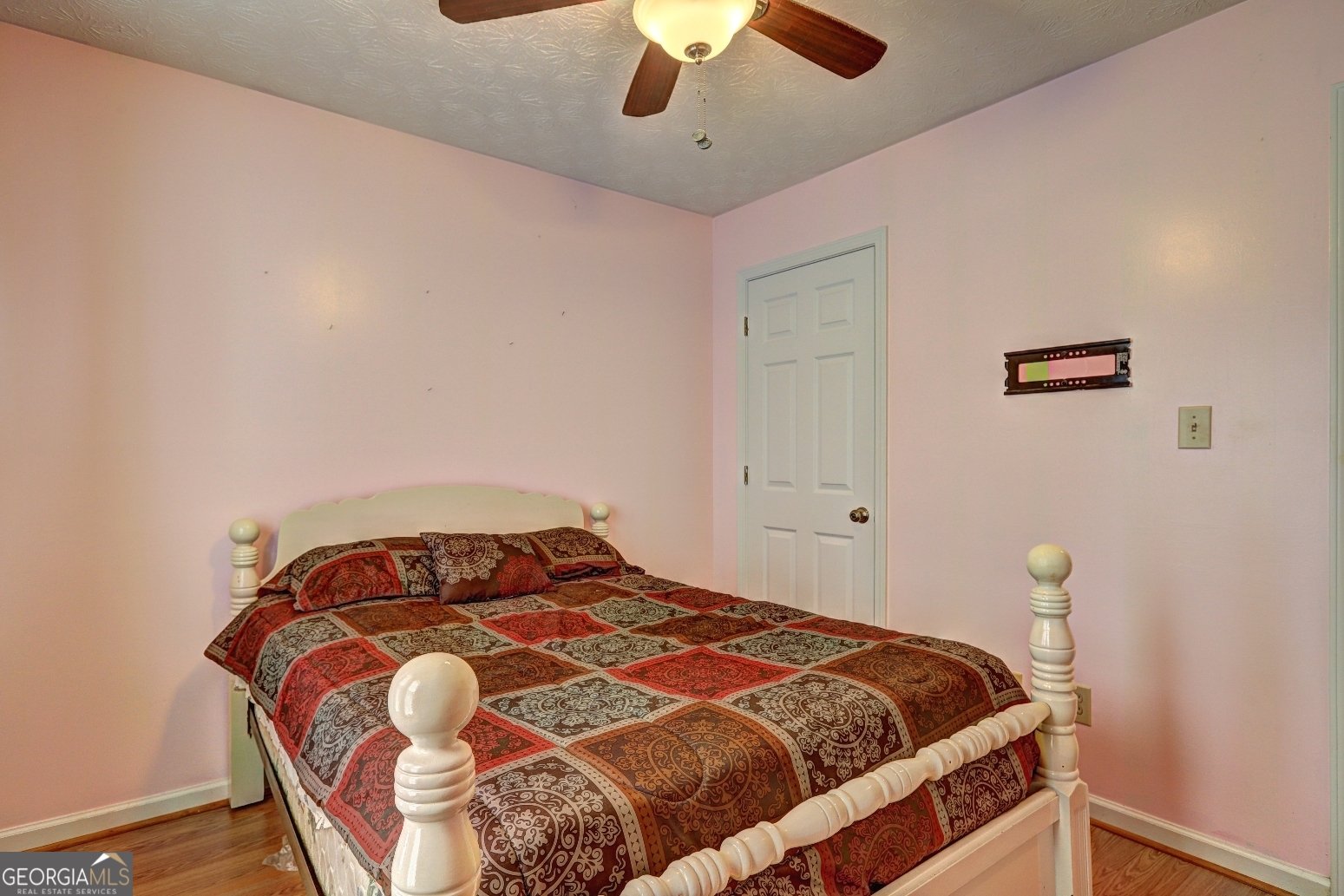 215 Laney Road McDonough - 24