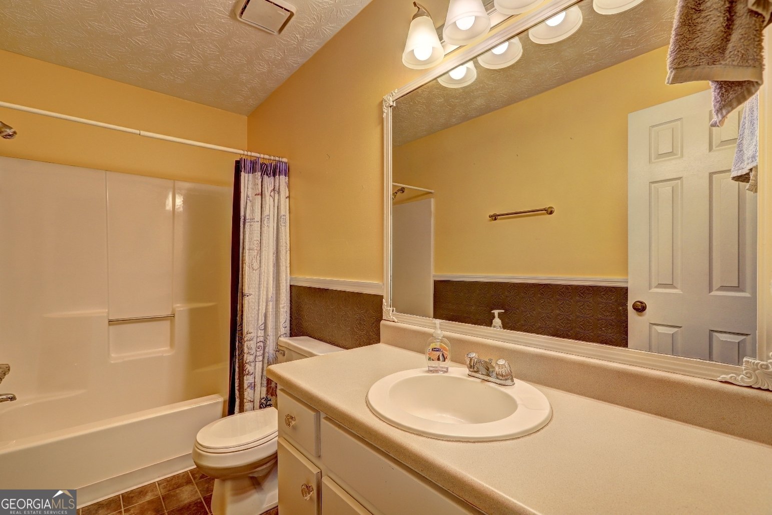 215 Laney Road McDonough - 26