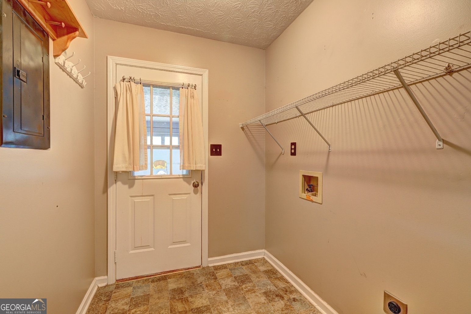 215 Laney Road McDonough - 28