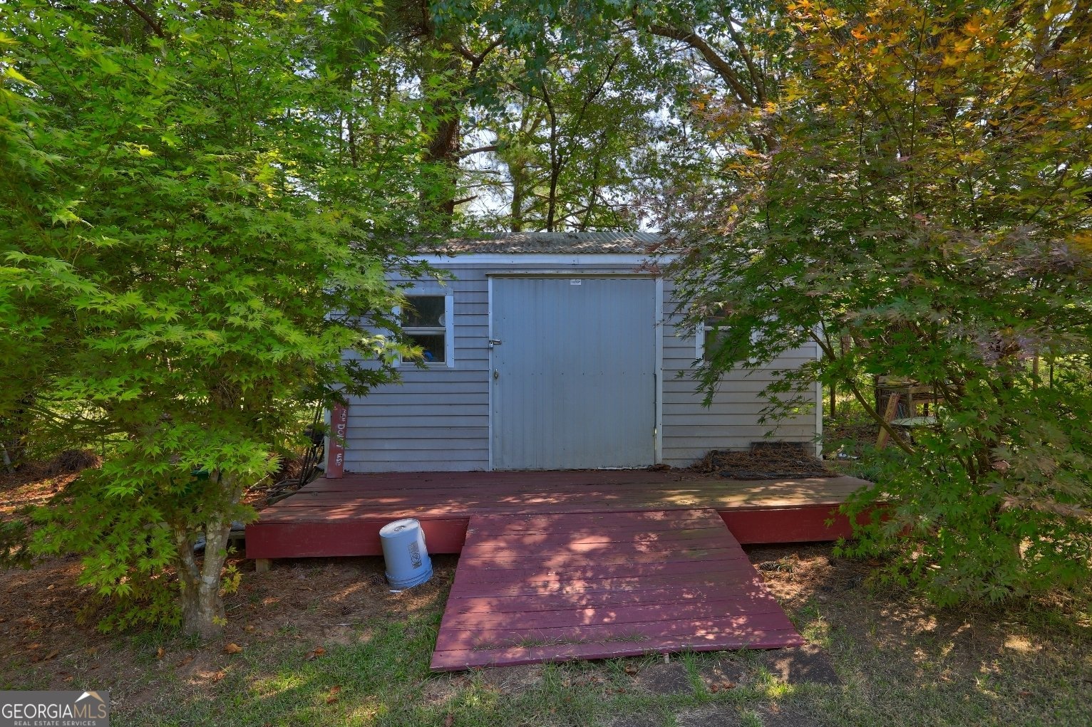 215 Laney Road McDonough - 31