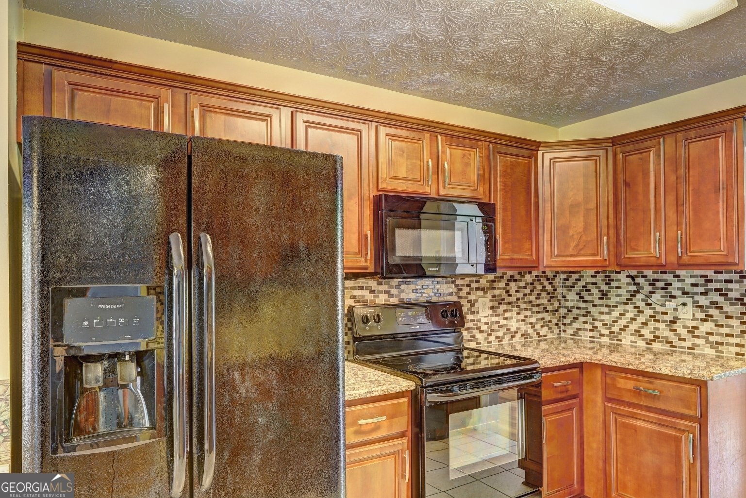 215 Laney Road McDonough - 8