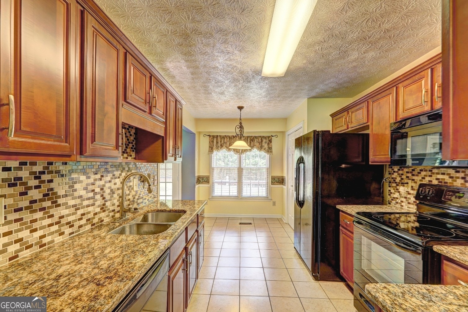 215 Laney Road McDonough - 9