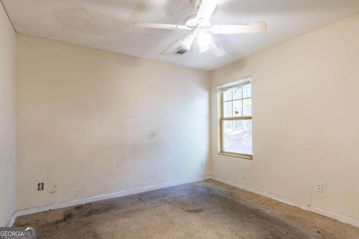 10101 Deep Creek Drive Union City - 10