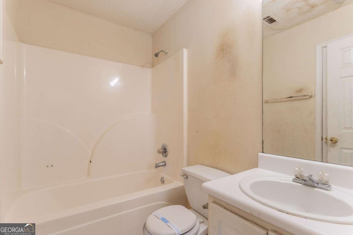 10101 Deep Creek Drive Union City - 12