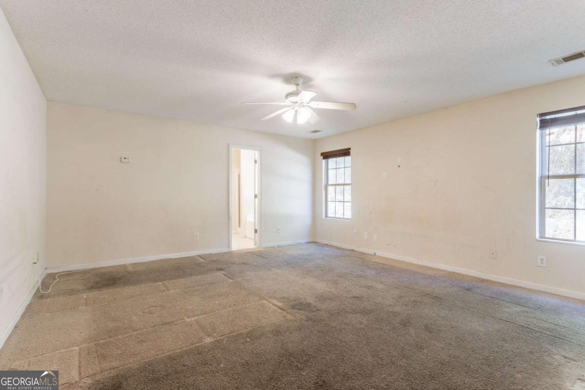 10101 Deep Creek Drive Union City - 13