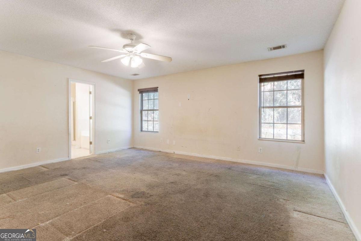 10101 Deep Creek Drive Union City - 14