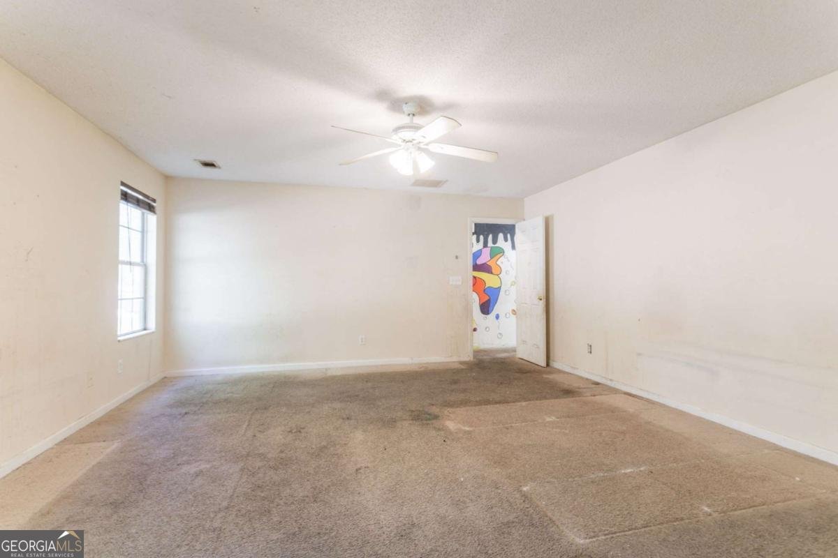 10101 Deep Creek Drive Union City - 16