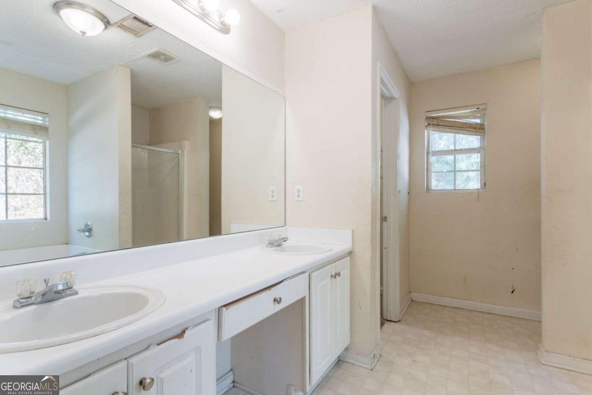 10101 Deep Creek Drive Union City - 17