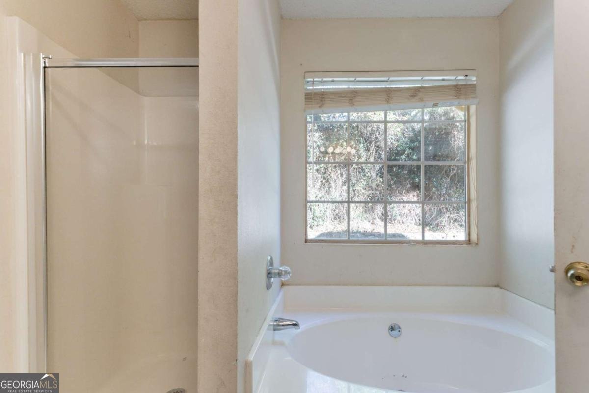 10101 Deep Creek Drive Union City - 18