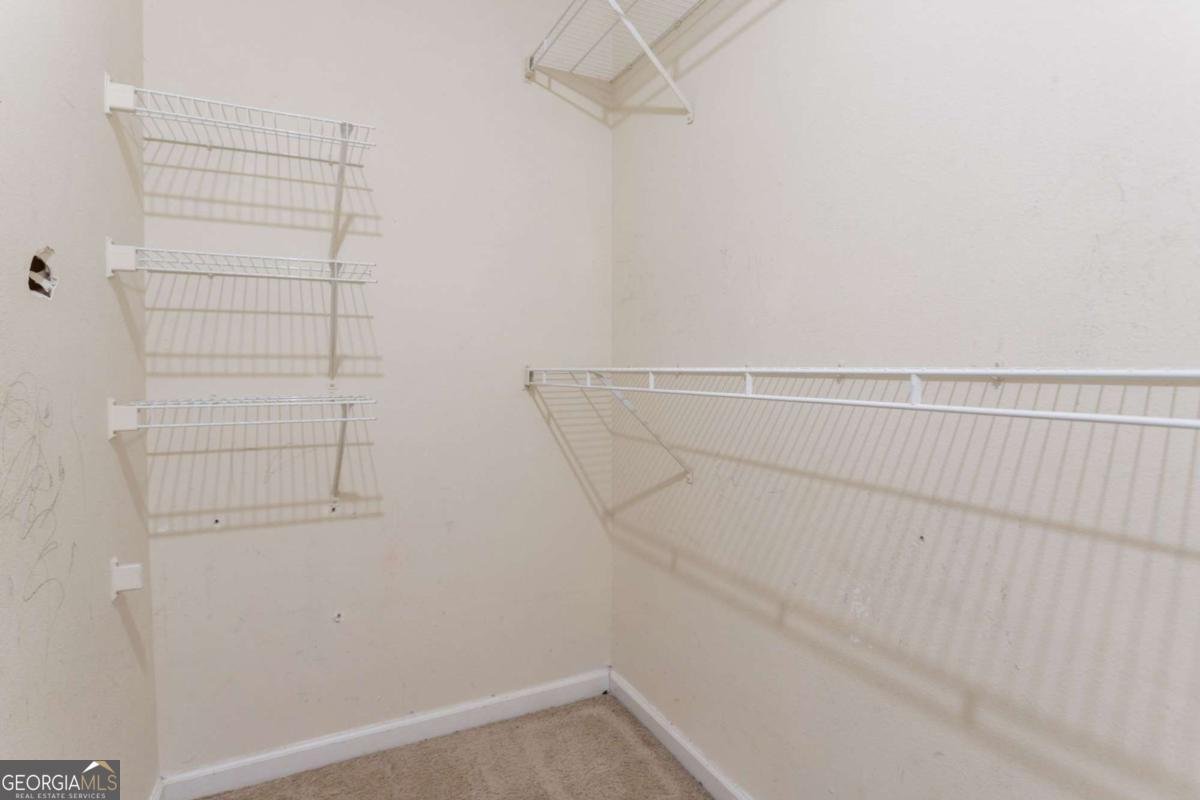 10101 Deep Creek Drive Union City - 19