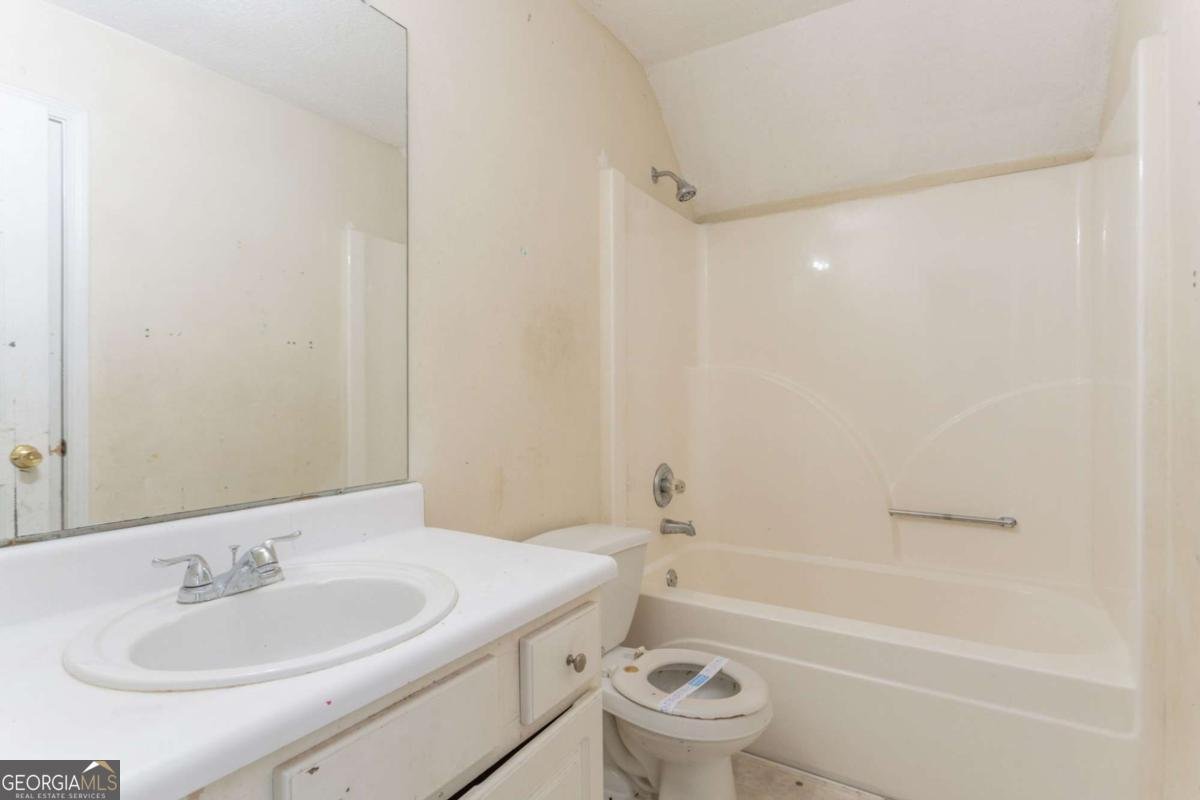 10101 Deep Creek Drive Union City - 20