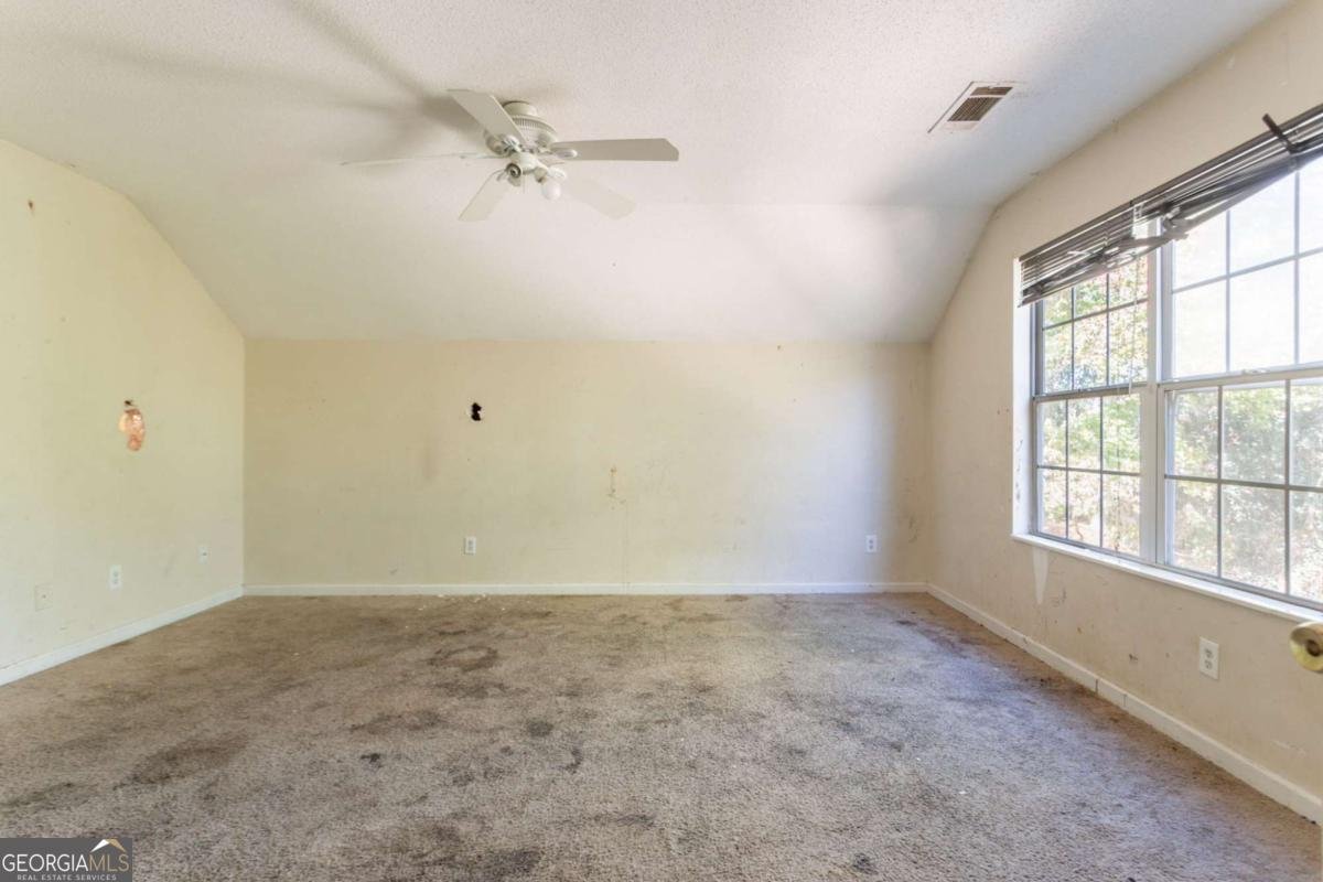 10101 Deep Creek Drive Union City - 21