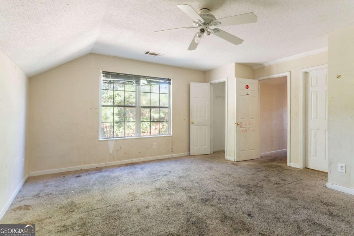 10101 Deep Creek Drive Union City - 22